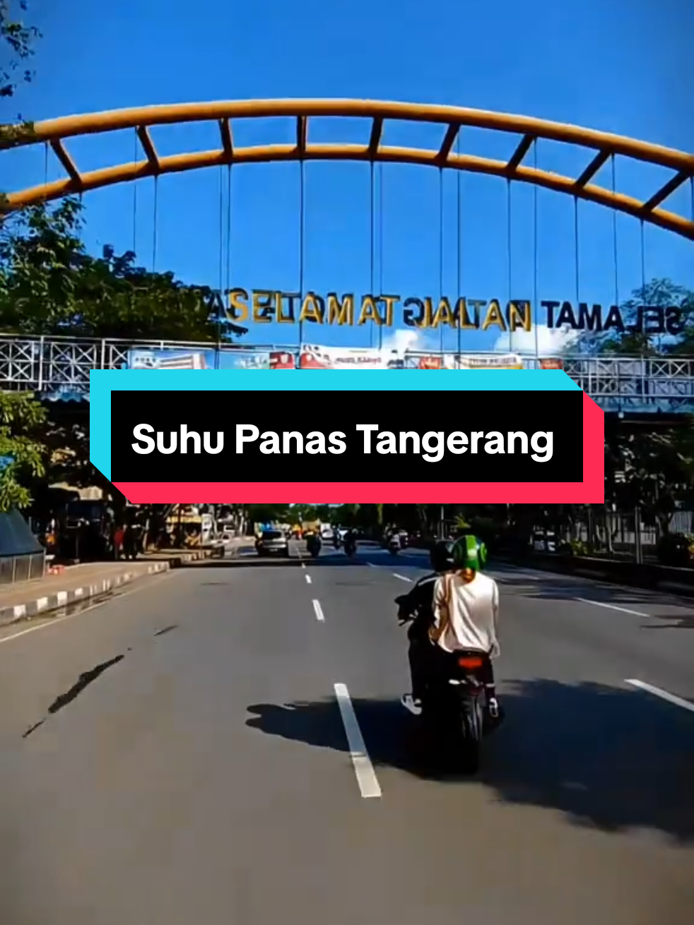 Kondisi Politik Dan Kondisi Alam Tangerang Raya Sepertinya Sedang Tidak Baik2 Saja 🗿 #fyp #fypシ゚ #tangerang #tangerangselatan #tangerangkota #tangerangbanten #kabupatentangerang #tangeranghits #tangsel #cikupa #citrarayatangerang #tigaraksa #pamulang #pik2 #tangcitymall #balaraja #cisauk #bsd #alamsutera #serpong #gadingserpong #story #xyzcba #lewatberanda #xiaomi 