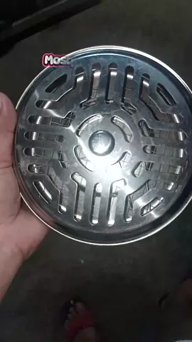 Mosquito Coils Holder with fireproof cover + mosquito coil plate 🤩✨ mura lang 'to kaya checkout na!! ✅ #mosquitos #mosquitocoil #mosquitocoilholder #muralangbesh #muralangdin #affordable #tiktokfinds #fyp #highquality 