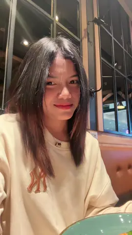 🍕🍕