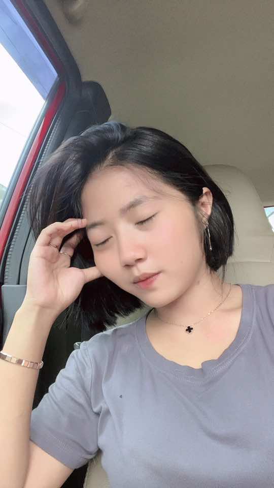 #foryou #fy 
