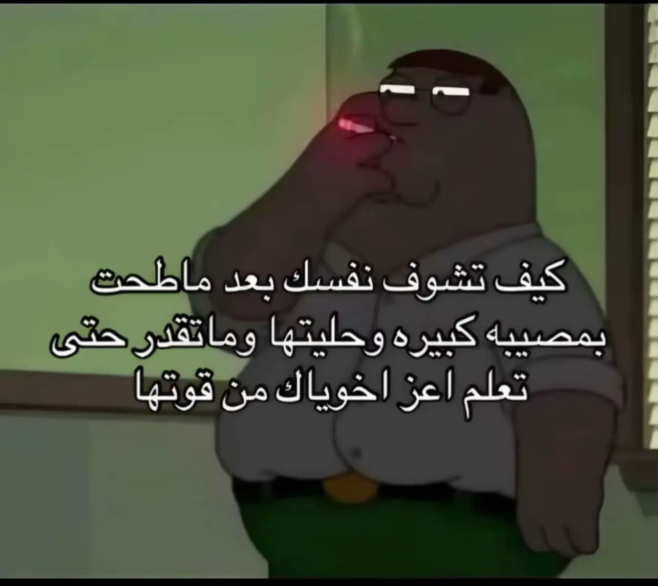 #petergriffin #fyp 