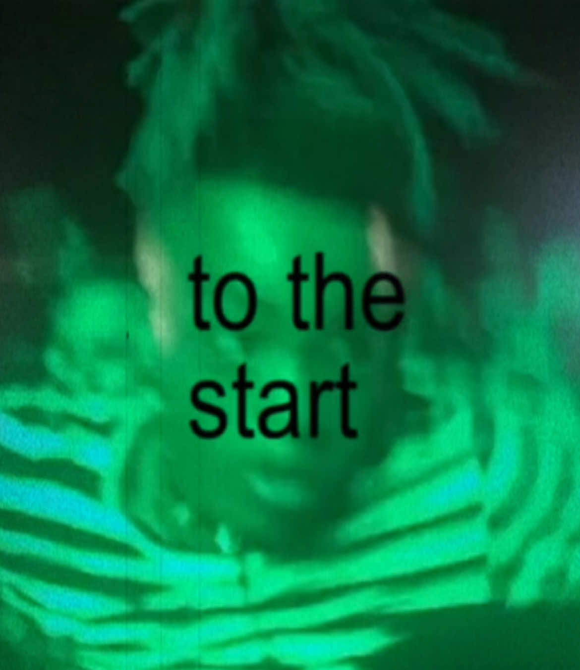 to the start. || #xxxtentacion #triplex #edit #lyrics #lyric #fyp #vibe