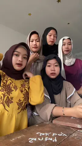 #fypage #lewatberanda #lewatberandafyp #lewatberandatiktok #fypp