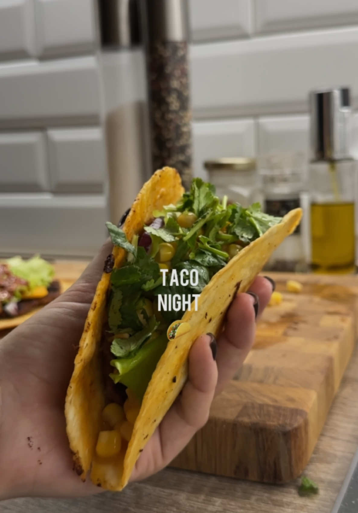 #тако#такос#минитако#taco#tacos o