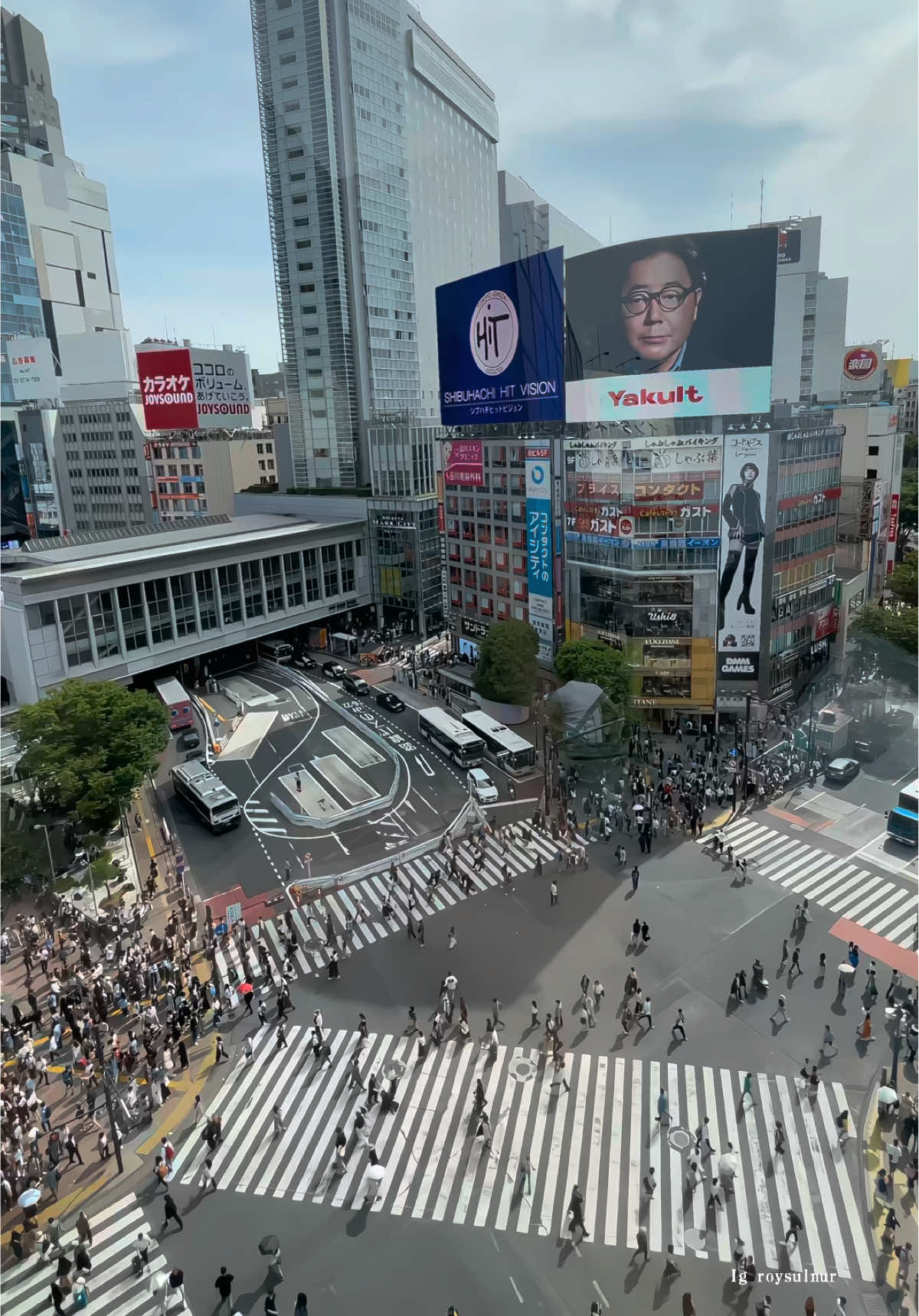 Semoga..Tahun Ini Kalian Bisa Ke Jepang🤲.. #masukberandafyp #fypage #fypシ゚ #kenshuseijapan🇮🇩🇯🇵🎌 #jishusei🇯🇵🇲🇨 