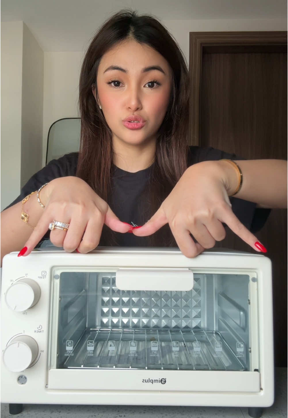 hoy maliit lang to ah 
