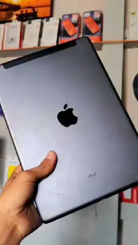 iPad 7th No Power ရှေ့မှာကိုင်ထားပီးသားဖြစ်နေတယ်ဗျာနှမျောသော😌 Mr.K iOS Doctor MDY 19st 91B & 91C Between Mandalay 09982691498 09895205914#MasterKiOSDoctor #professionalservice #phoneservice #foryou #frp #ipad 