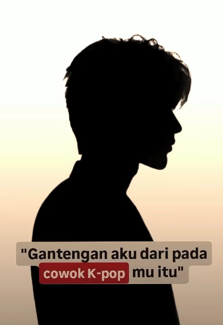 jjnya ku ubah jdi fail dkitt #chaeunwoo #pesona_eunwoo #gantenganeunwoo  cr preset: @scott_presett 