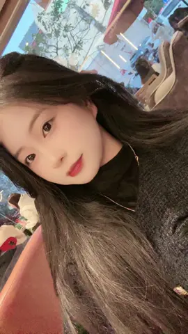 Nhạc đáng iu xỉu🫣#LIVE 