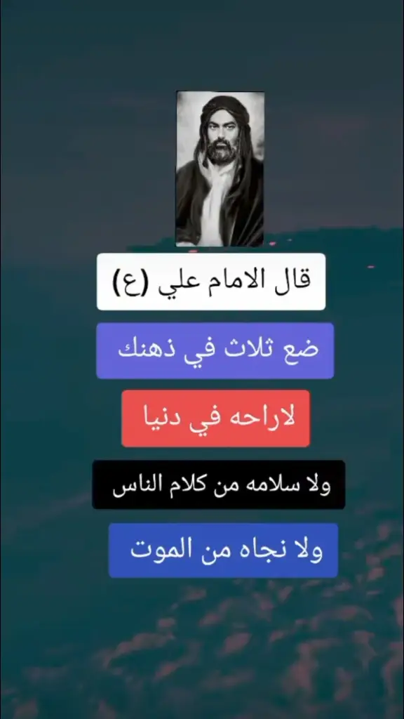 #كسبلور_explor