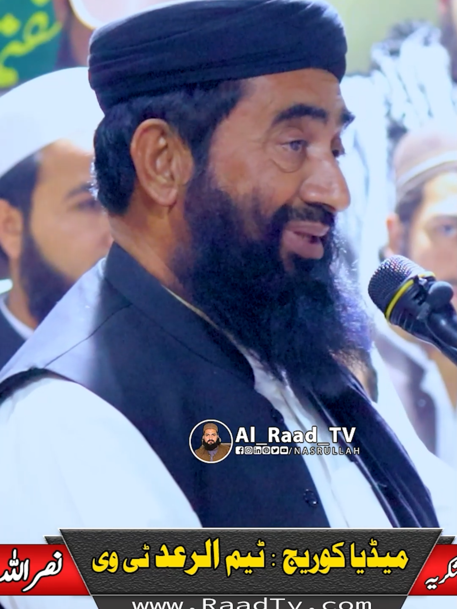 Mulana Manzoor Mengal Sahib new funny Bayan Peshawar #mulanamanzoormangal #raadtv #funnyvideo #manzoor #manzoormengalfunny #funnytiktok #tiktok #pyf #pyfツ #viralvideo #viraltiktok #islam #islamic_video @ikramullahsadeqi @yaqeenmediaofficial #pyfツviral_❤ #Makkah #Madina #Allah #Muhammad #Al_Raad_Tv #Mula #islamic_poems