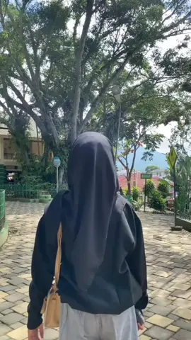 💫#ternd #fypシ゚viral #story #fyppppppppppppppppppppppppppppppppppp #bocilsmp #lanz #storywa #masukberanda #cewekcantik #CapCut 