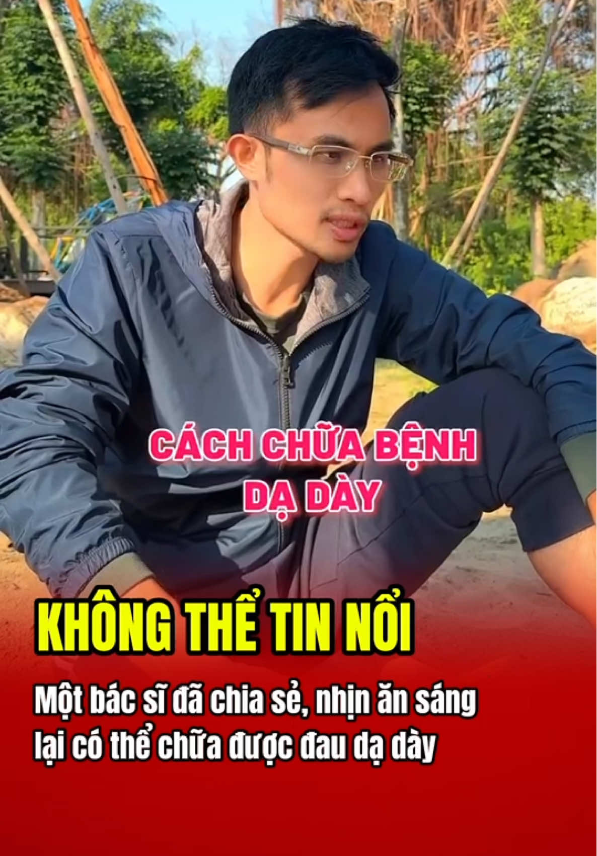 Lợi ích ko ngờ của việc nhịn ăn sáng #tienxinchao #suckhoechomoinguoi #suckhoe #xuhuong #giammobung #giammo 