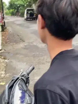 dianterinn belii miiii🥰🧢 #4u #isall #affanfaisal #icankkkk🤩🤩 #gwsmlovers👹 #lewatberandafypシ #bismillahfyp 