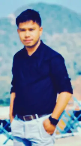#flypシ 