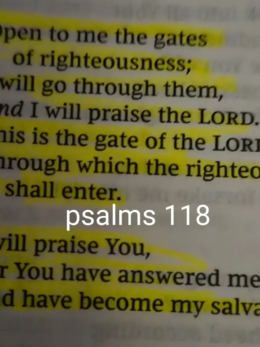 #abundantly #abovetherest #exceedingly  God is opening doors gates and windows! Declare and Believe! #hallelujah #godisgood   ask and you shall receive 🙌🏽 🙏🏽 #Amen #godspromises #theword #waymaker #promisekeeper 