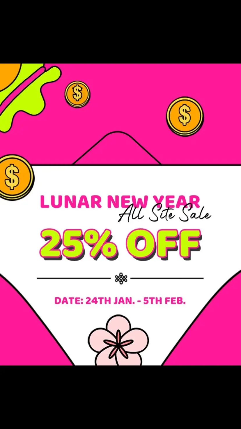 25% off sale is waiting for you!! New lashes and storage pallet is in the new in collection, just come and shop them!! . . . . . #tdancelashes #lashes #lashextensions #eyelashextensions #lashproducts #lashsupplies #lashsupplier #lashtech #lashaccessories #lashtape #lashrelated #lashpro #lashstudio 