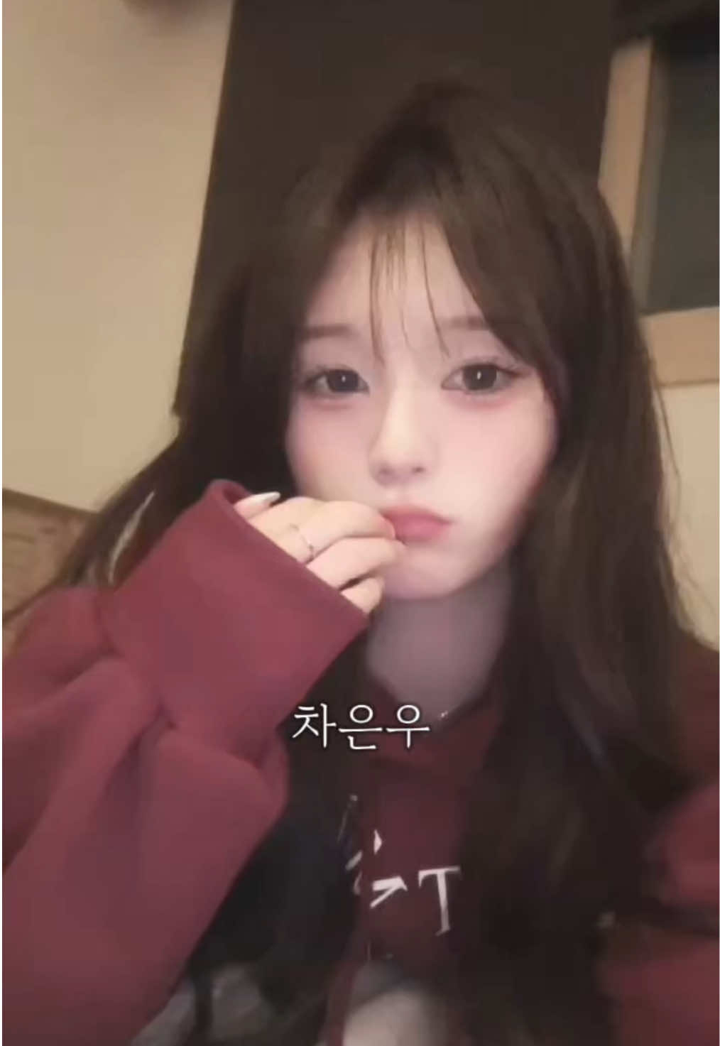 내 이상형