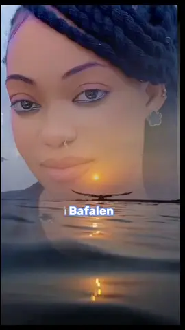 @Tima officiel 1🥀🌹 #bafalen #tatadiakite #mali #malitiktok🇲🇱 #oumousangaré #guineenne224🇬🇳 #cotedivoire🇨🇮 #senegalaise_tik_tok #burkinatiktok🇧🇫 #france🇫🇷 #fyp 
