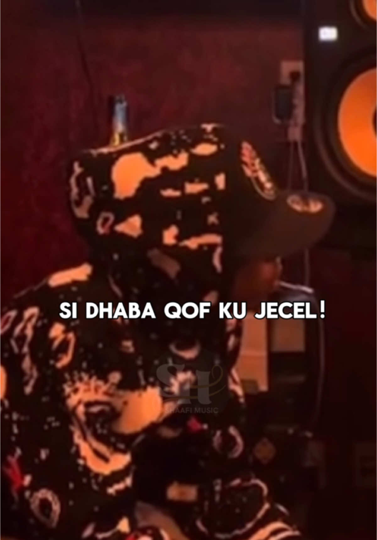 Sharma boy New song🔥#fybシviral #somalitiktok #somali #lyricssong #viral_video #fouryoupage_tiktok_ #jawi_bila🌊❤️🌴 #2025 