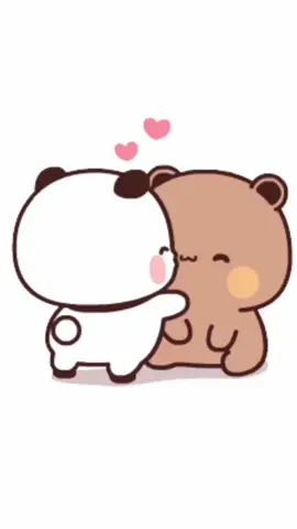 #morning #bubu #dudu #kiss #couple #couplegoals #🥰 #😍 #Love #funnytiktok #fyp #fürdich #tik_tok #girls #loveyou 