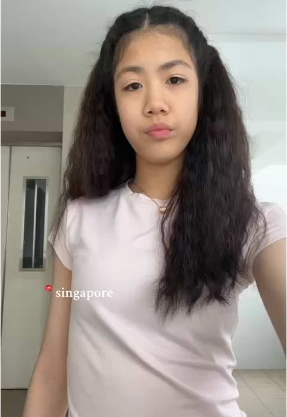 collab with my favie raine🤗🩷 | @𝐑 𝐀 𝐈 𝐍 𝐄 ˚୨୧⋆｡ | #collab #onlinebsf #loveher #fyp #foryou #foryoupage #xyzbca #viral #blowthisup #famous #capcut #edit #transition