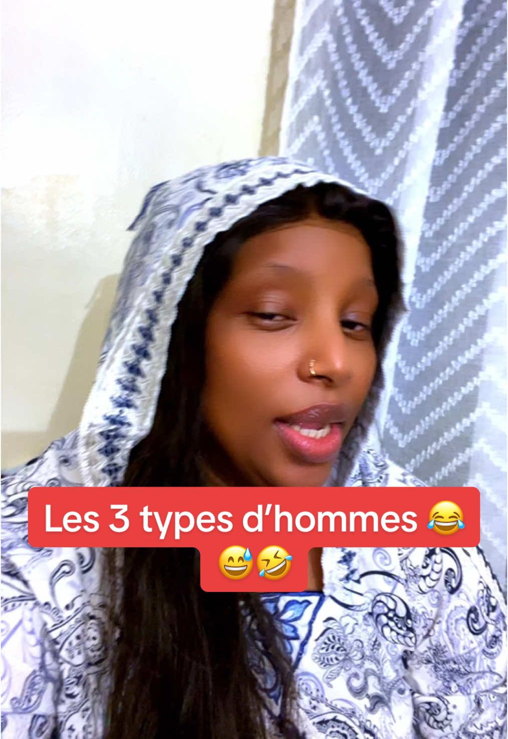 Venez pointer votre type d’homme ici😃 moi c’est le numéro 3 😅😅😃😂