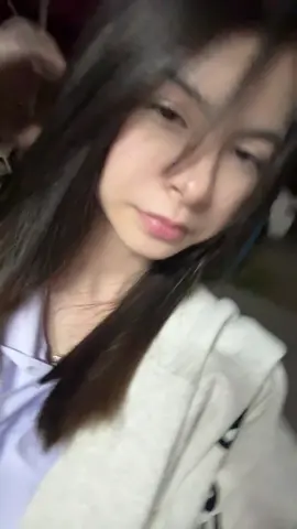 #fyp 