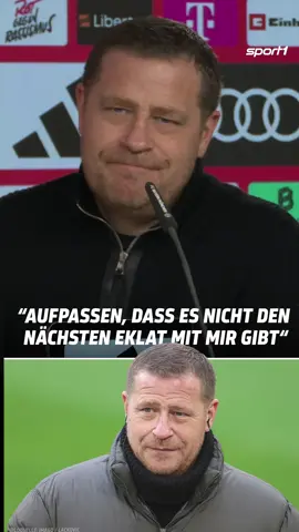 „Früher war’s schöner“!☝️ Teilt ihr in der Hinsicht Eberls Meinung? #sport1 #sport1news #eberl #fcbayern #fußball #bundesliga