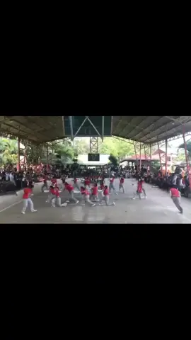 pasensya napo sa mga nagulat HAHAHA😅 #foryou #fyp #xybca #foryoupage #viral #parati #hiphop #grade10hiphop #rescue #fyppppppppppppppppppppppp 