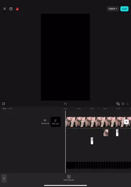 À a a á à hết tết #CapCut #CapCutMaster #Trending #fypシ #viral #nhachaymoingay #thoedit🐰 