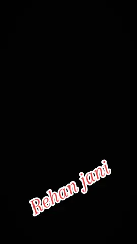 Faizan Bhatti #foryoupage @🔥شان بھٹی🔥 @راناسبحان علی @Muhammad Nasir shah @naqeebullah Jani 18 @(Faizan)