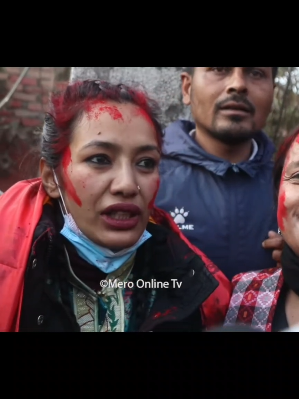Aashika Tamang 18 din Paxi Rihai hunu vayo 😍 #fyp #aashikatamang #nepalimuser #nepalitiktok #anantasagarsharma 