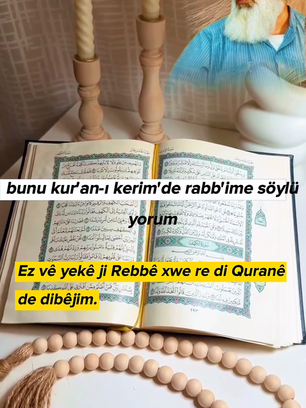 5 Vakit Namaz Kastan terk edenden Allah Razı mı Değil Mi Timurtaş Uçar Hoca ?#timurtashoca #timurtashoca 