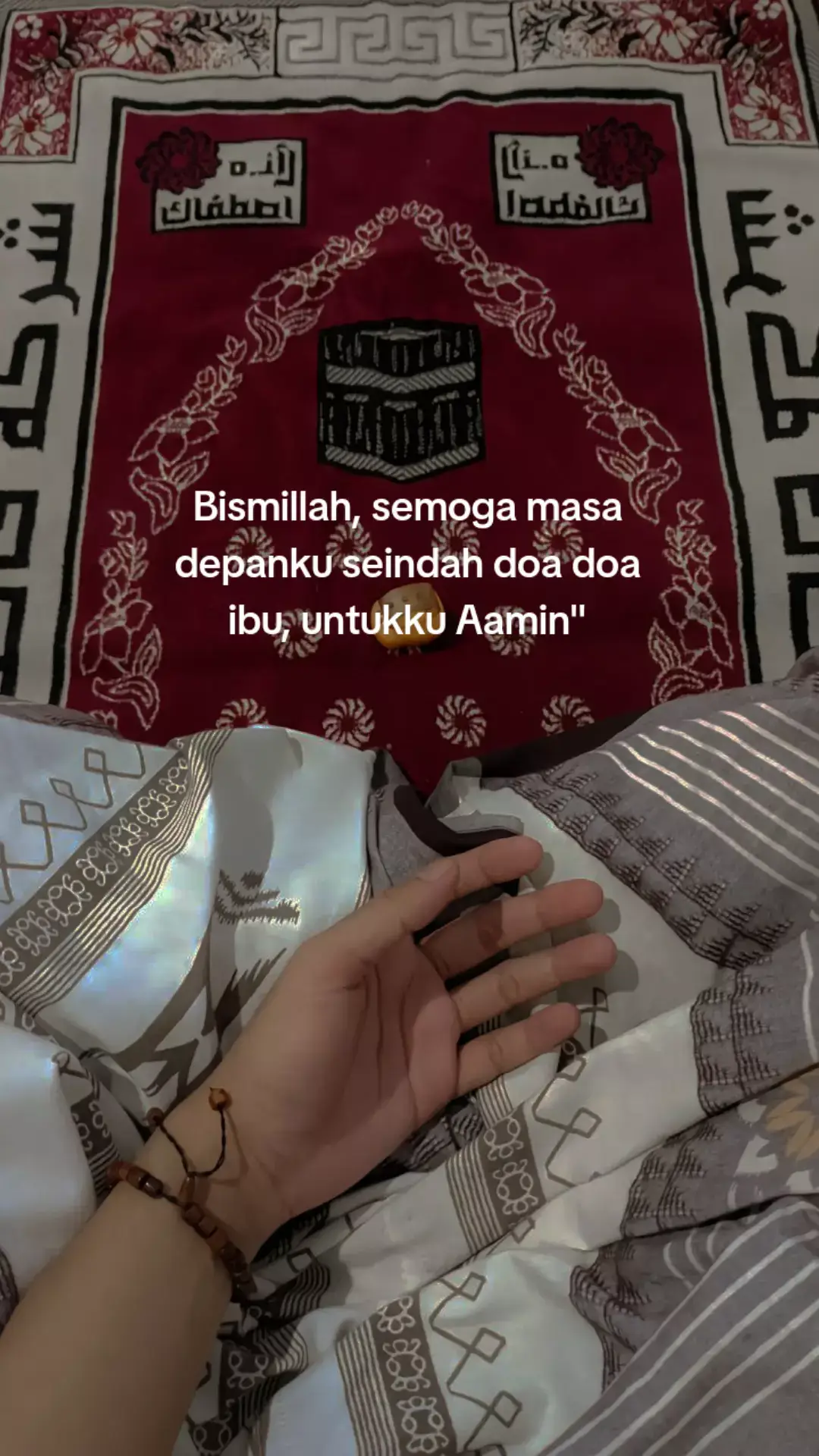 #bismillah #pendosahijrah #f 