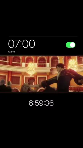 oh, i had a dream…#guts #berserk #berserkmanga #dream #alarm #nightmare #casca #griffith 
