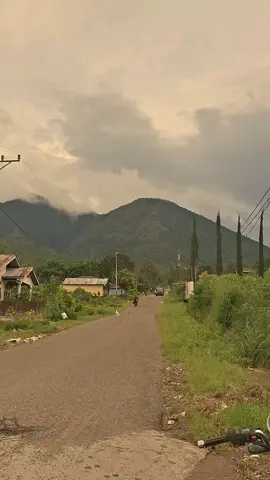 Kompleks SMA 2 Ruteng🤟 #ruteng_manggarai_flores  #fypage  #fyp 