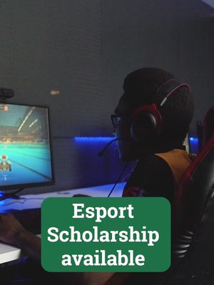 £2000 sponsorships available! 
