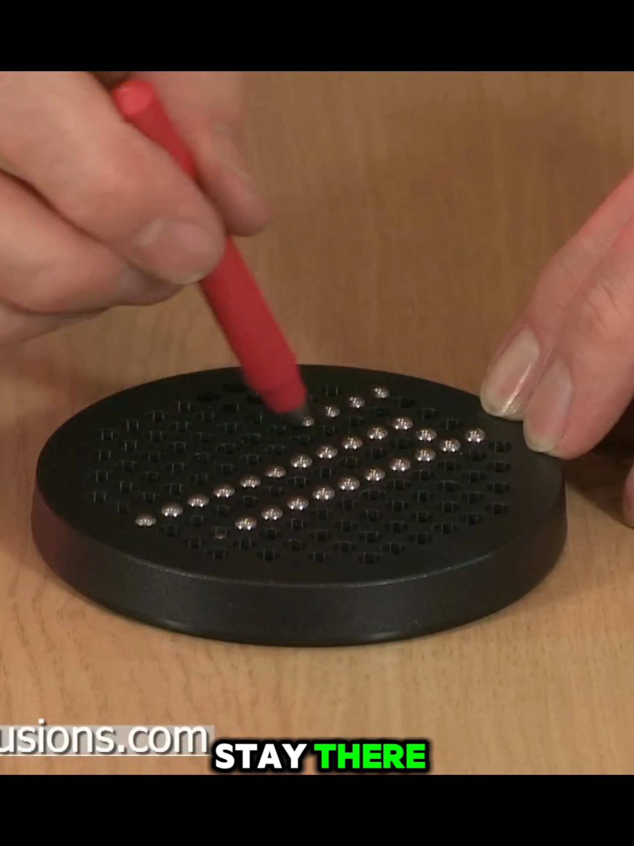 Magnaef Drawing Toy
