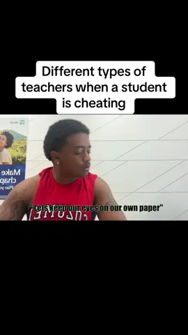 @Jadenhannah_ 