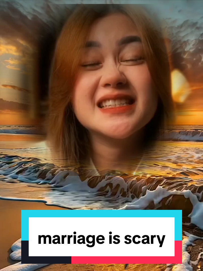 marriage is scary #closethedoor #adellawulandari #motivasihidup #jadidirisendiri #motivasi #fyp #storytelling #fypシ゚viral #fyppppppppppppppppppppppp 