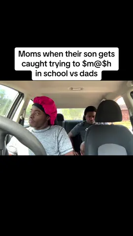 @Jadenhannah_ 