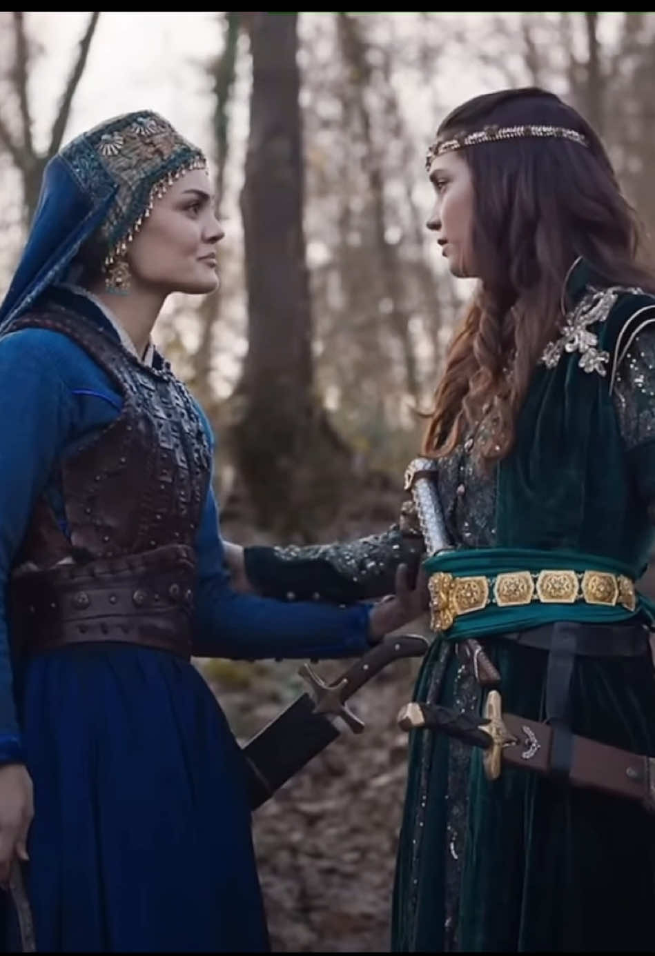 Onlar eltilikten önce Kardeşler |biraz geç oldu ama olsunn| #kuruluşosman #holofirahatun #holofira #goncahatun #gonca #kuruluşosman #tekfurunkızı #hilecihatun #hileci #belginşimşek #ecemsenabayır #ecem #belgin #orhanbey #aleaddinali #aladdin #osmanbey #osmanbey🔥🔥 #malhunhatun #balahatun #kesfetteyiz #kesfet #kesfstbenionecikart #keşfetbarışalımartıkbeniöneçıkar #lütfenkeşfeteçıksın #elti #osmanlıdevleti 