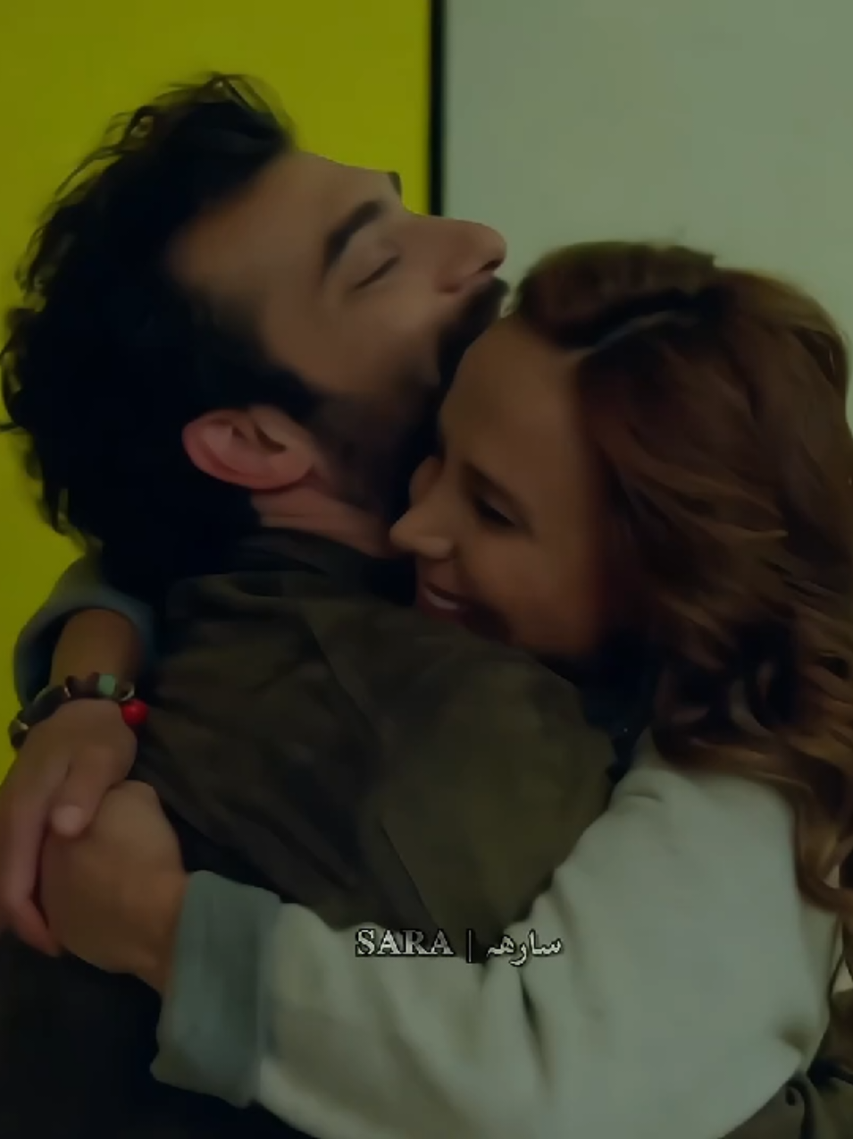 راح الحبيب الزين😞💔 #poyrazkarayel #ahmetpoyrazkarayel #ayşegülkarayel #ayşegülumman #poygül #gülpoy #ayraz #poyrazayşegül #ayşegülpoyraz #ilkerkaleli #burçinterzioğlu #ilkbur #burilk #bahriumman #bahribaba #sinankarayel #بويراز_كارايل #عائشه_جول_اومان #بويراز_عائشه_جول #ايلكر_كاليلي #بورتشين_تيرزي_اوغلو #سنان_كارايل #بحري_اومان #بحري_بابا #احمد_بويراز_كارايل #fyp #funny #foryou #سارهہ #hepsimanyakbunların 