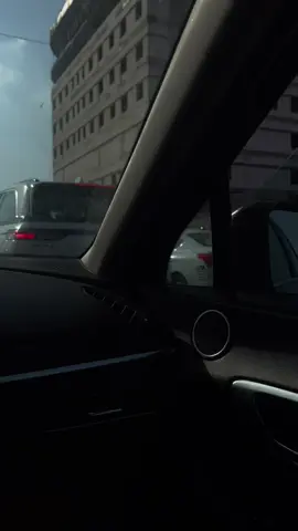 #محمدعبدالجبار #احلفك_بالمحبه #اكسبلور 
