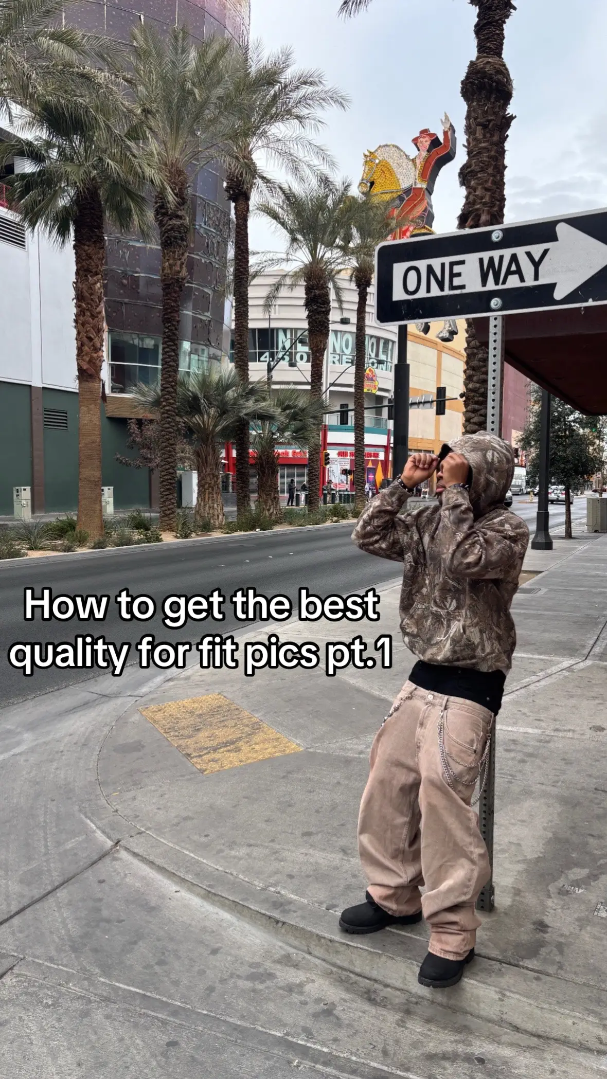 #fashiontiktok #streetwear #fitpics #photodump #fashiontips #tipsandtricks 