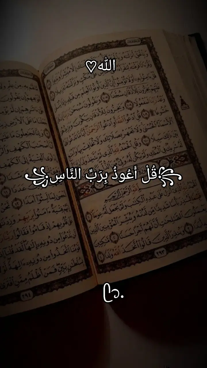 #quran #papular #1mviews #qu_ran_n #quran_alkarim #dontunderreviewmyvideo #foryouofficial #100k #100k #dontunderreviewmyvideo 
