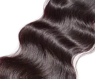 Your hair, your rules—elevate your look and boss your hair today! Boss style swag. Visit http://sweleganceswag.com for your uplevel. . #hairweave #humanhair #hairbundles #tapehair #loosewave #bundledeal  #fulllacewig #deepwave #bodywave #sweleganceswag #style #beautiful #beauty 