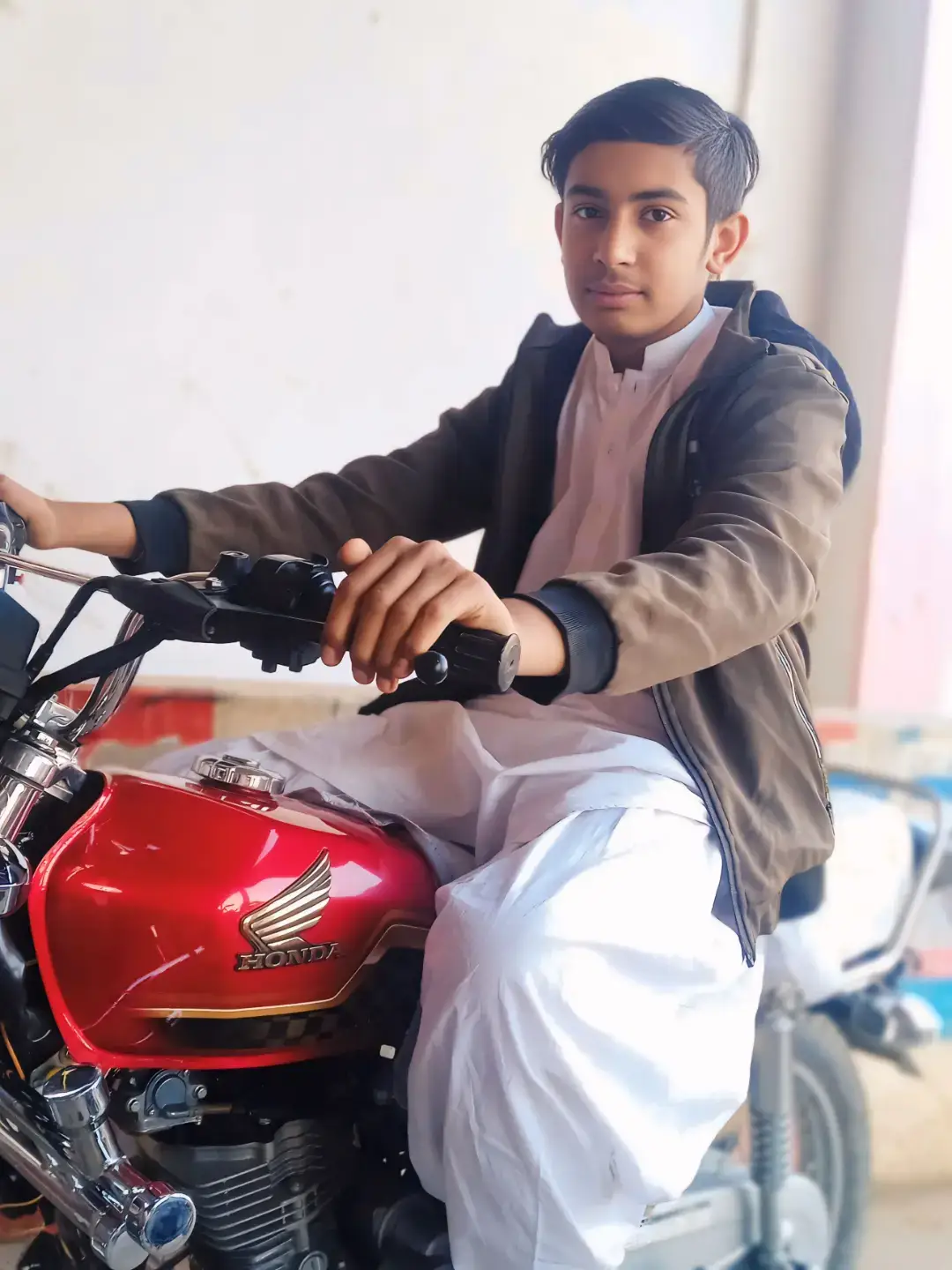 #ابي امر جي دعا سدائين ساڻ ھجي#😘🥰😍🤩😘🥰😍🤩 #Froyou #sangat #fyppppppppppppppppppppppp #fyp @Saleem Baloch 🇸🇦 @Sangat 🙏 @Aijaz pahwar @AMANULLAH 