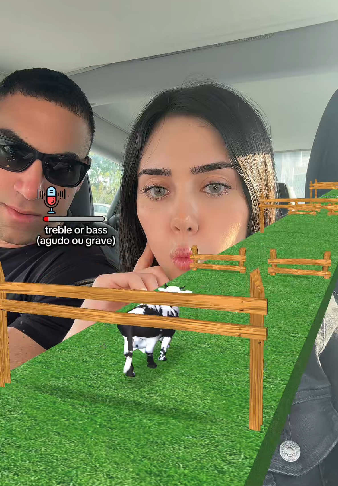 מוו